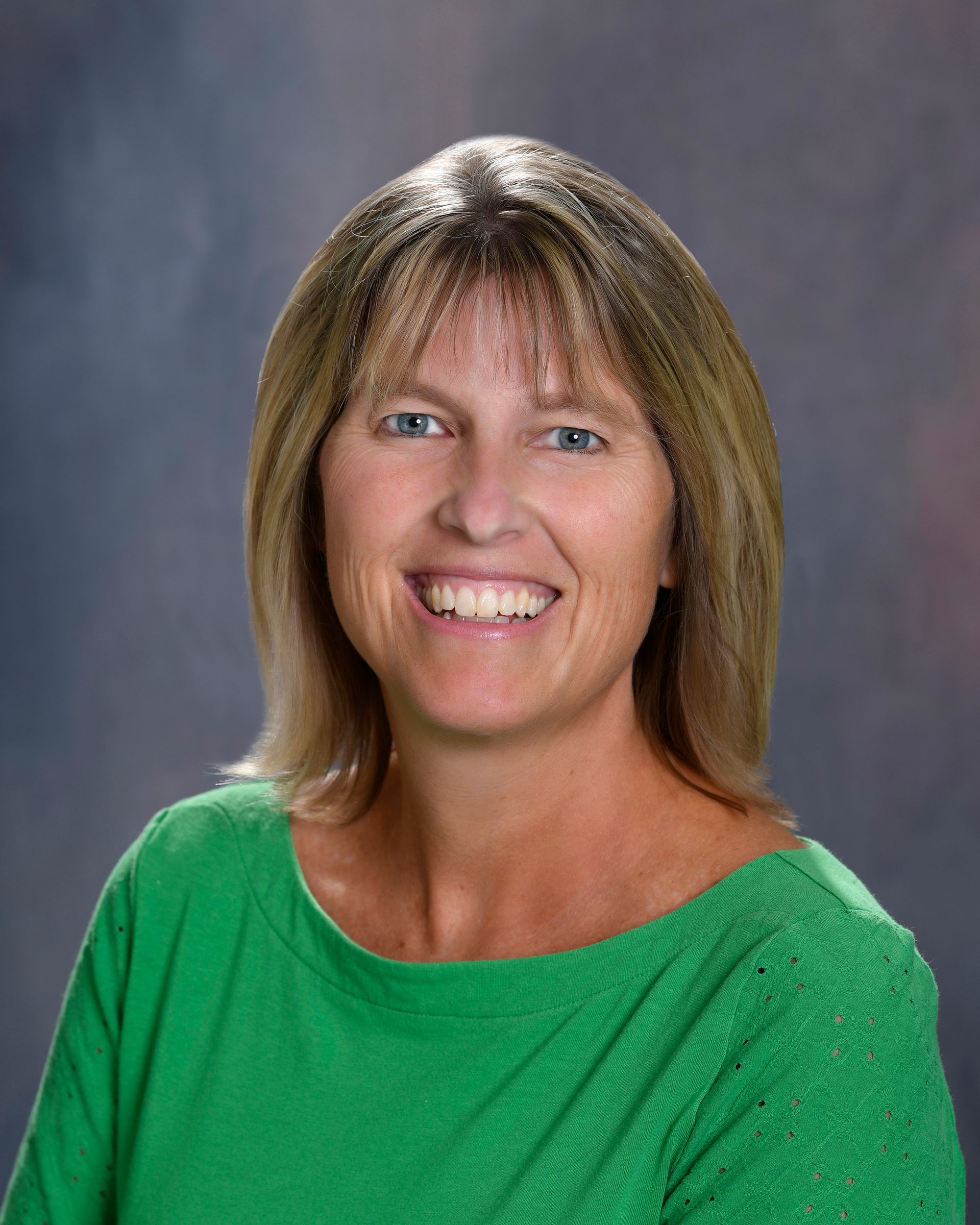 Christine M. Pawlak, SBWCP — De Pere, WI — One Law Group S.C Christine M. Pawlak, SBWCP — De Pere, WI — One Law Group S.C