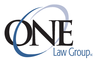 One Law Group S.C.