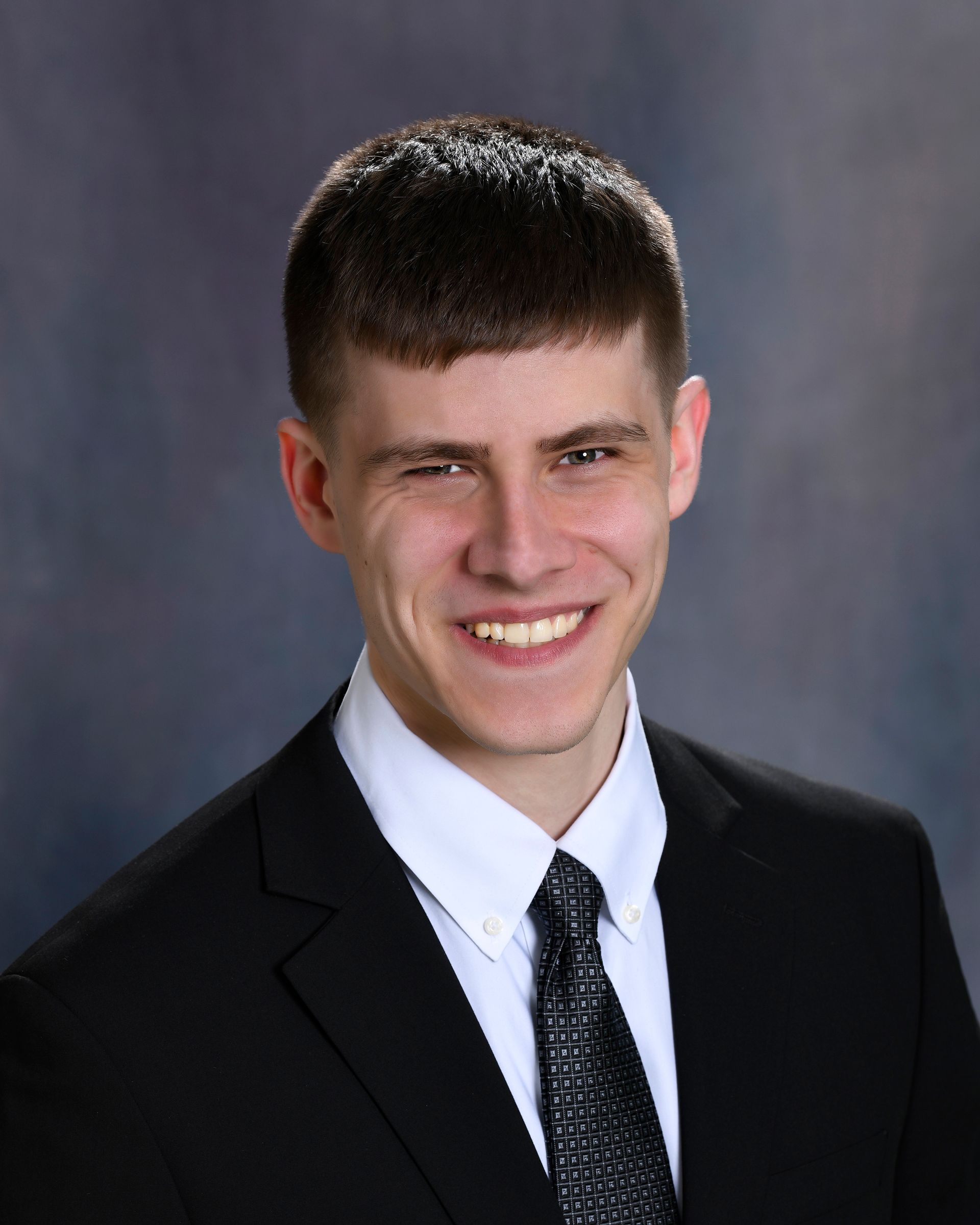 Nicholas J. Quartaro — Green Bay, WI — One Law Group S.C. Nicholas J. Quartaro — Green Bay, WI — One Law Group S.C.