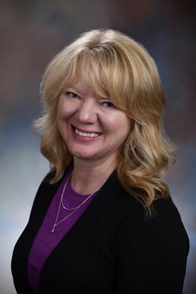 Julie A. Bakran - Green Bay, WI - One Law Group S.C.