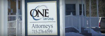 Lakewood Location — De Pere, WI — One Law Group S.C