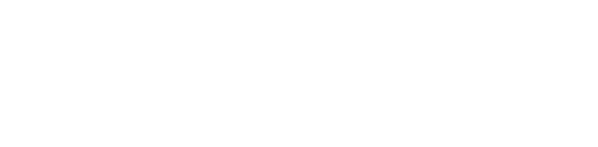 939 Broadway Lofts Logo