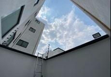 SISTEMAS DE SEGURIDAD REACCIÓN - Protección perimetral SISTEMAS DE SEGURIDAD REACCIÓN - Protección perimetral