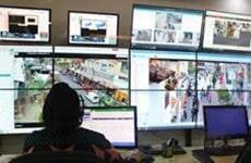 SISTEMAS DE SEGURIDAD REACCIÓN -Servicio de monitoreo SISTEMAS DE SEGURIDAD REACCIÓN -Servicio de monitoreo