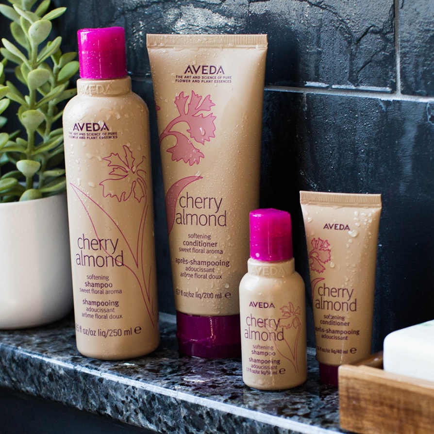 Aveda Hair Products — Aveda Shampoo In Yorkville, NY