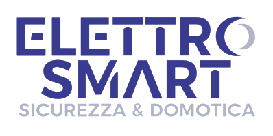 logo_ elettro smart 