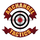 Archangel Tactics Logo