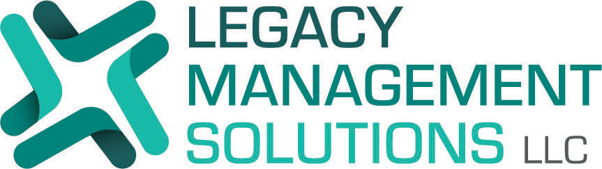 Legacy Management Solutions