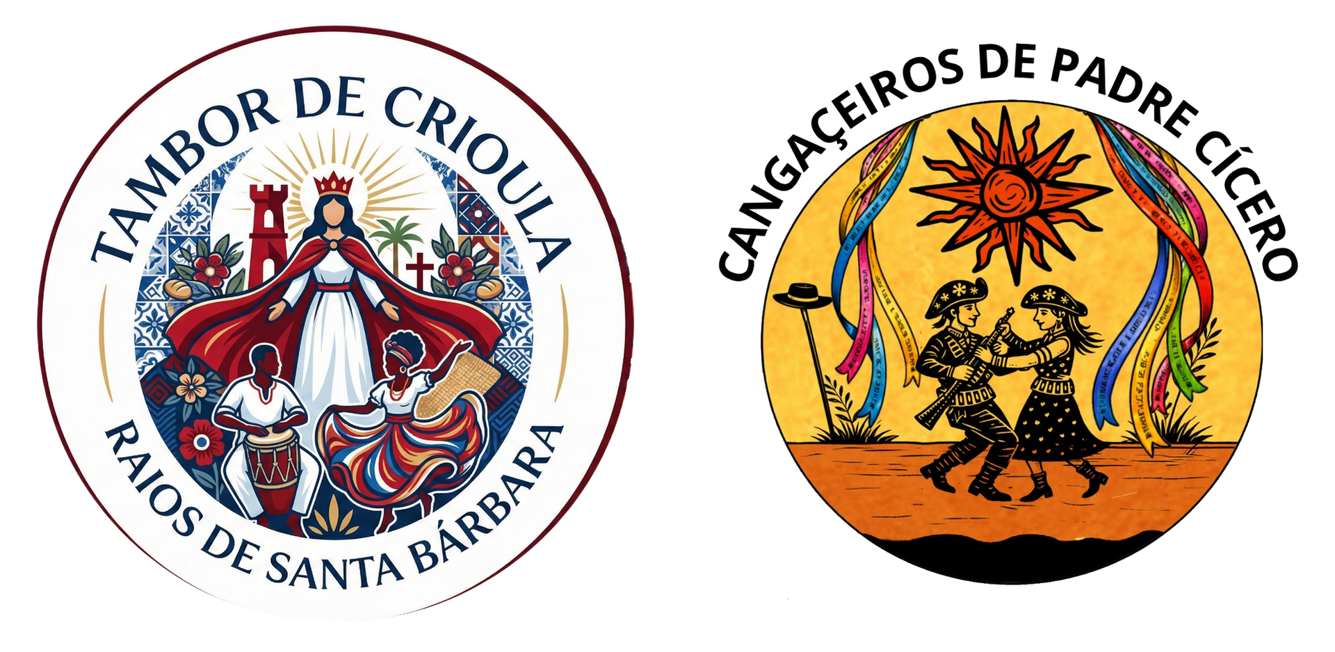 Inscrições abertas!