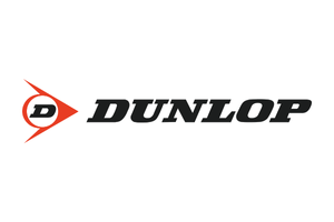 Dunlop Logo