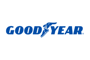 Goodyear Logo