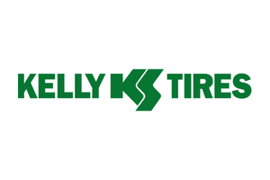 Kelly Tires Logo