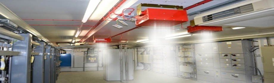 PROGETTAZIONE E POSA IN OPERA