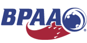 BPAA Logo
