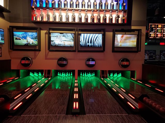 絵画 boring bowling フランク・ボウリング【Landscape】 - 京都にある、美術洋書＆海外画集