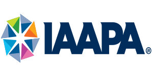 IAAPA Logo
