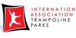 IATP Logo