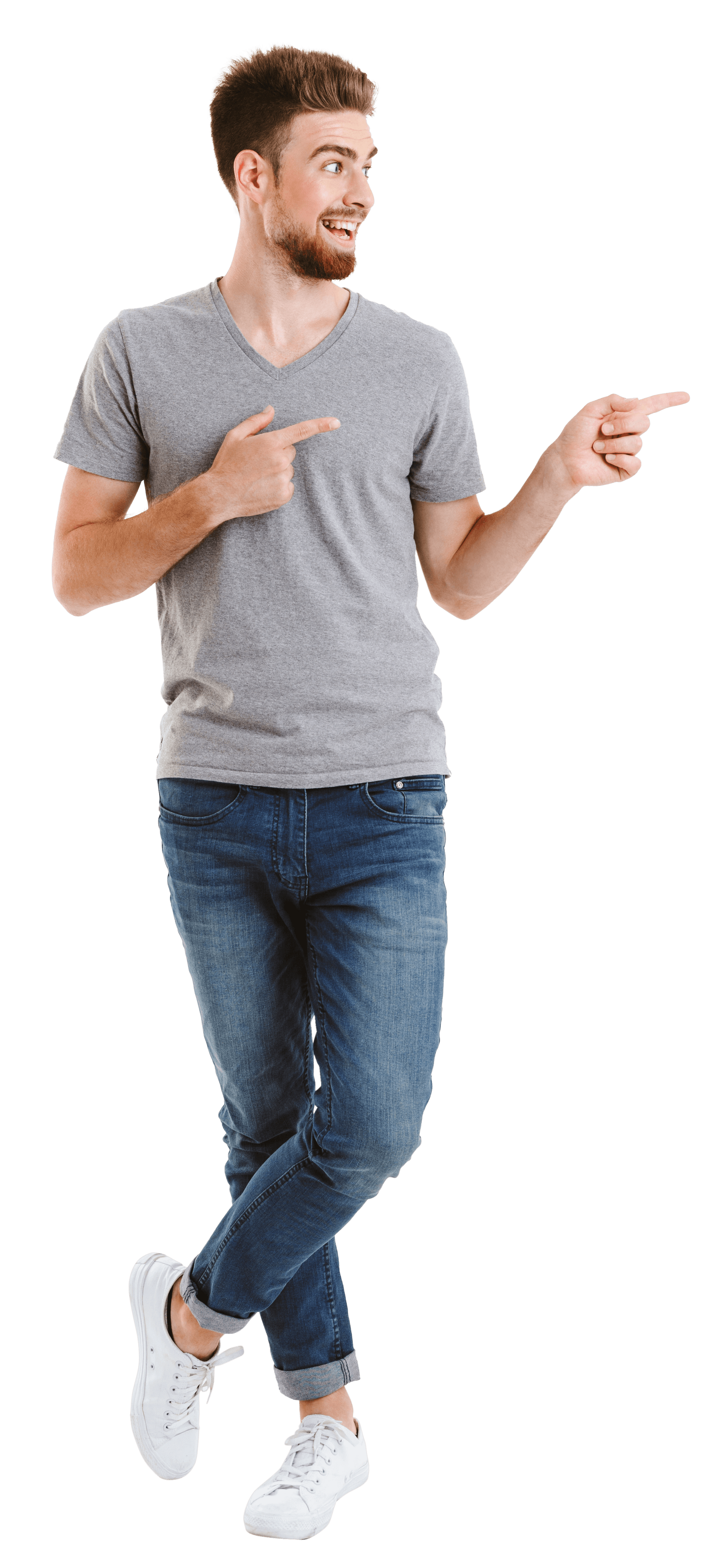 Get a Quote For Your Project