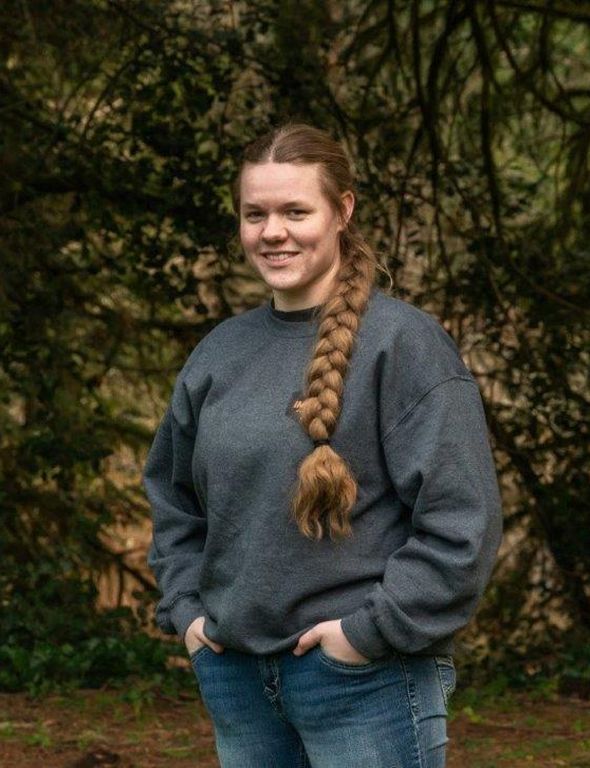 Stacie - Customer Concierge | Impact Automotive