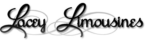 Lacey Limousines
