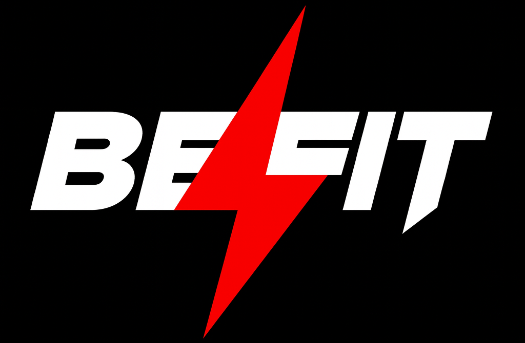 befit logo