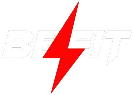 befit logo
