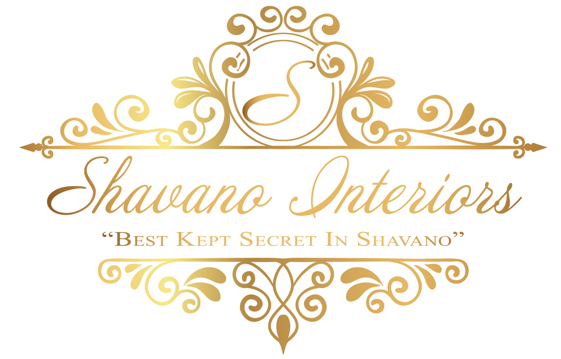 Shavano Interiors logo