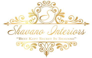 Shavano Interiors logo