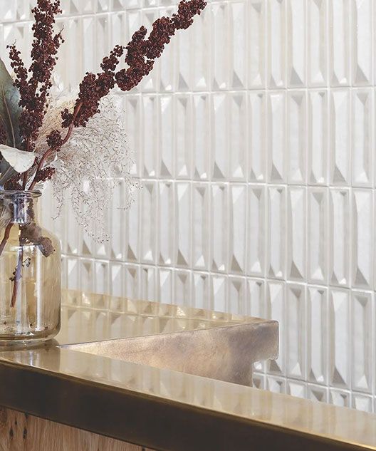 Shavano Interiors 14