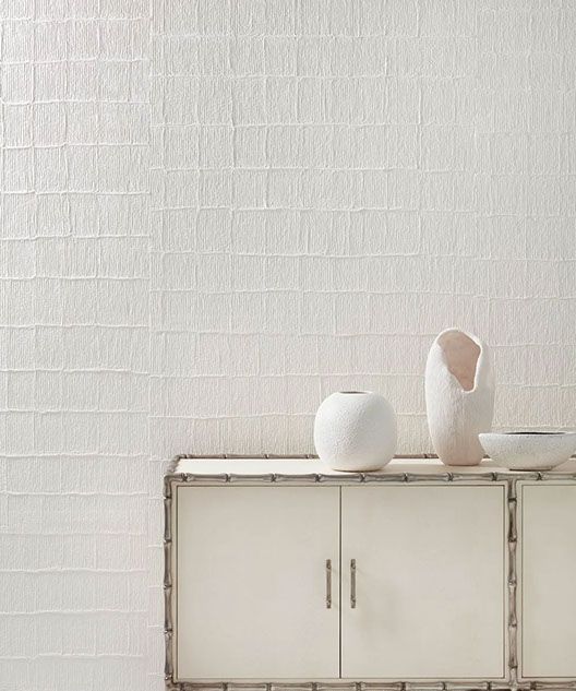 Shavano Interiors 15