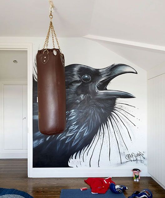 Shavano Interiors 18