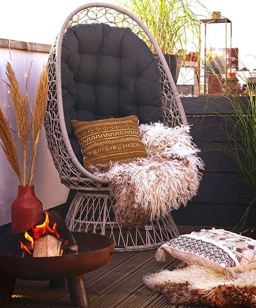 Shavano Interiors 21