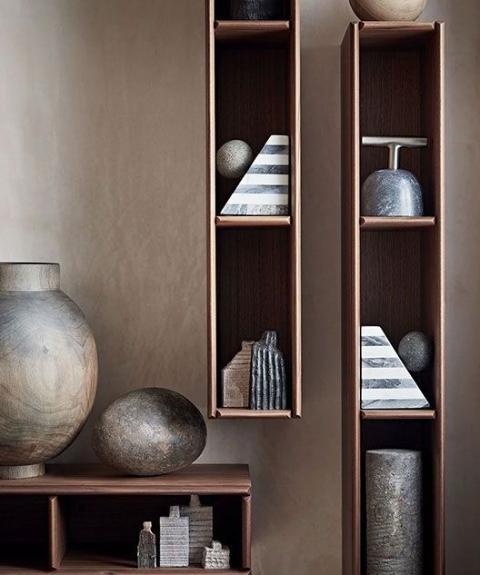 Shavano Interiors 26