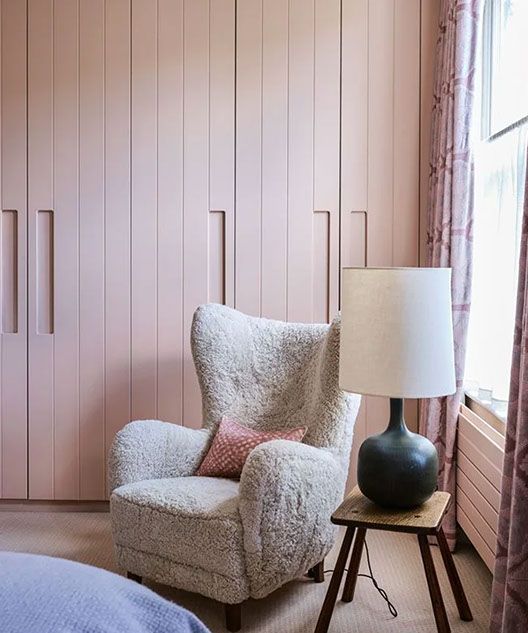 Shavano Interiors 28