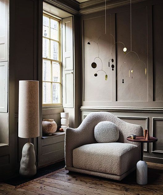 Shavano Interiors 32