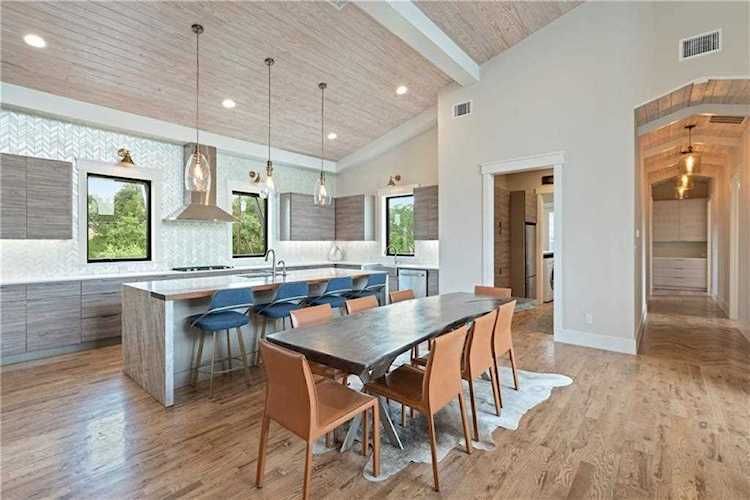 Shavano Interiors 48