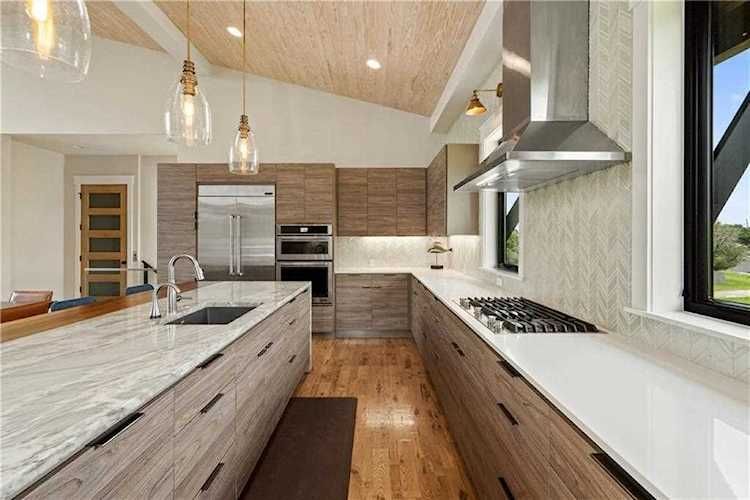 Shavano Interiors 53