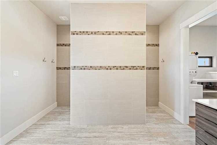 Shavano Interiors 56