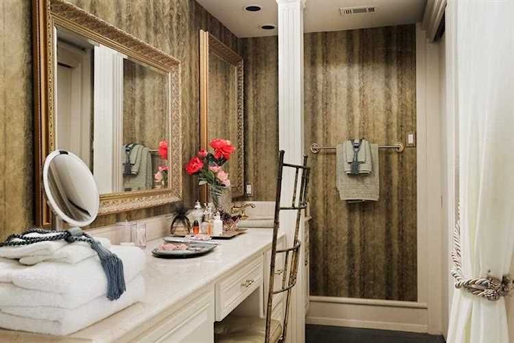 Shavano Interiors 67