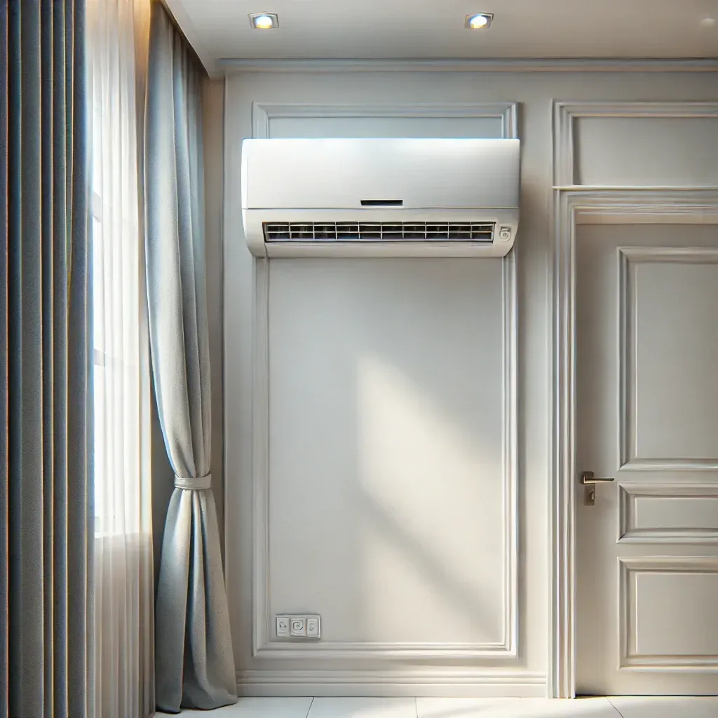 Une personne appuie sur un bouton d'un scanner d'empreintes digitales.