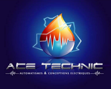 Logo de l'entreprise ACE TECHNIC