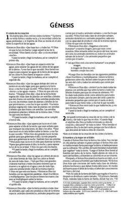 Biblia NTV Economica