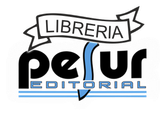 Rincones logo