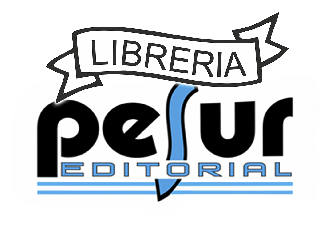 Rincones logo