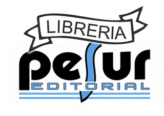 Rincones logo
