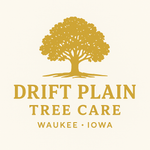 waukee logo