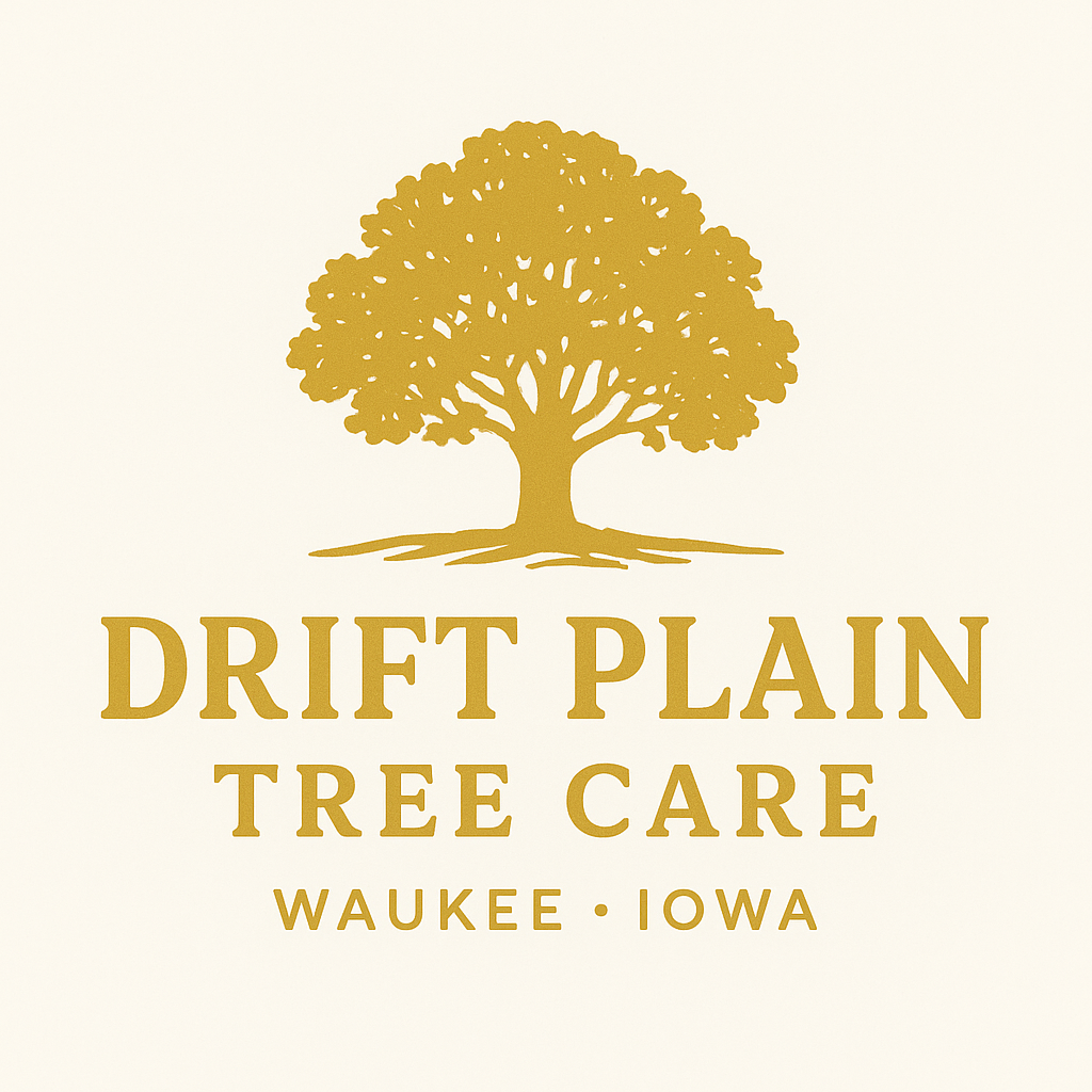 waukee logo