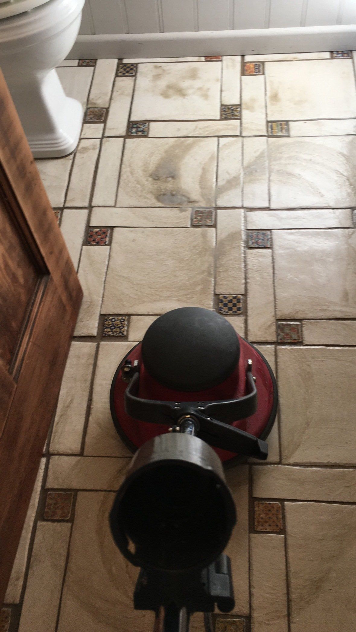 cleaning, tile cleaning, commercial cleaning, Surrey cleaning companies, cleaning companies, cleaning