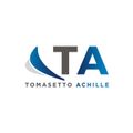 Tomasetto Achille