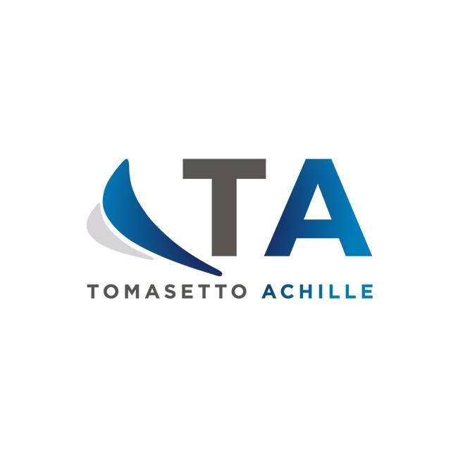 Tomasetto Achille